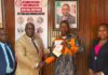 Businessman Praises EFCC After N158m Recovery in N175.4m Fraud Case