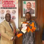 Businessman Praises EFCC After N158m Recovery in N175.4m Fraud Case