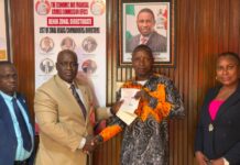 Businessman Praises EFCC After N158m Recovery in N175.4m Fraud Case