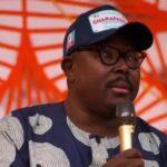 Senator Sharafadeen Alli Unveils Key Campaign Appointments for Oyo Governorship Race