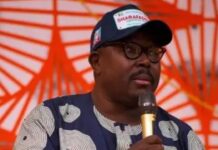 Senator Sharafadeen Alli Unveils Key Campaign Appointments for Oyo Governorship Race
