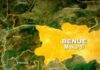 Police Arrest 20-Year-Old Suspected Arms Supplier, Recover 115 Rounds of Ammunition in Benue