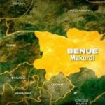 Police Arrest 20-Year-Old Suspected Arms Supplier, Recover 115 Rounds of Ammunition in Benue