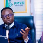 Youth Minister Backtracks on Adire Uniform Claim, Says New NYSC Uniform not Finalised