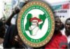 NANS Gives South African Businesses Four-Day Ultimatum to Exit Nigeria Over Xenophobia