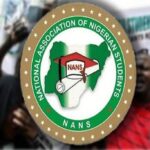 NANS Gives South African Businesses Four-Day Ultimatum to Exit Nigeria Over Xenophobia