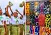 FG to Replace NYSC Khaki with Adire Uniform, Introduce Skill-Based Postings