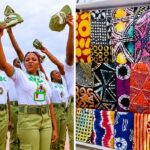 FG to Replace NYSC Khaki with Adire Uniform, Introduce Skill-Based Postings