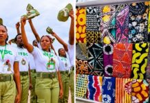 FG to Replace NYSC Khaki with Adire Uniform, Introduce Skill-Based Postings
