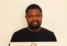 EFCC Arraigns Enugu Businessman Over Alleged ₦200 Million Property Fraud