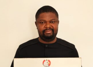 EFCC Arraigns Enugu Businessman Over Alleged ₦200 Million Property Fraud