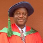 ‘Those Meant to Protect Us Have Become a Threat’ — UNIOSUN VC Speaks on Alleged Hostel Raid