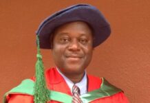 ‘Those Meant to Protect Us Have Become a Threat’ — UNIOSUN VC Speaks on Alleged Hostel Raid