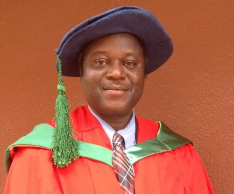 Prof.-Adebooye-Clement-483x400