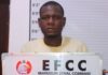 EFCC Arraigns Man Over Alleged ₦19 Million Land Fraud in Maiduguri