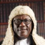 LPDC Suspends SAN Joe-Kyari Gadzama for Three Years Over Zaki Biam Compensation Dispute