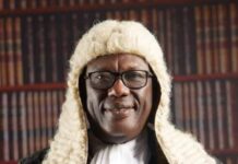 LPDC Suspends SAN Joe-Kyari Gadzama for Three Years Over Zaki Biam Compensation Dispute