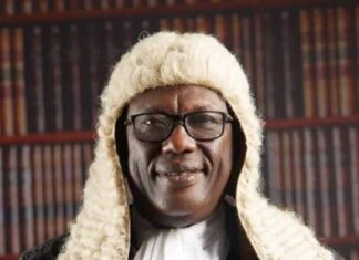 LPDC Suspends SAN Joe-Kyari Gadzama for Three Years Over Zaki Biam Compensation Dispute