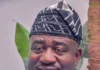 11-Year-Old N3.1 Billion Fraud Case Against Ex-Benue Governor, Suswam Nears Conclusion