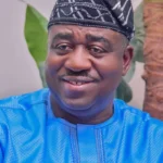 11-Year-Old N3.1 Billion Fraud Case Against Ex-Benue Governor, Suswam Nears Conclusion
