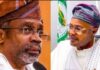 Fresh Document Fuels PFIPC Controversy as SGF Office Approved Adeyemi’s ‘Official’ Trip