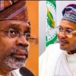 Fresh Document Fuels PFIPC Controversy as SGF Office Approved Adeyemi’s ‘Official’ Trip
