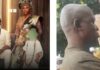 28-Year-Old Widow Alleges Assault, Property Grab by Late Husband’s Family in Lagos