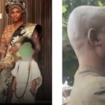 28-Year-Old Widow Alleges Assault, Property Grab by Late Husband’s Family in Lagos