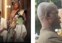 28-Year-Old Widow Alleges Assault, Property Grab by Late Husband’s Family in Lagos