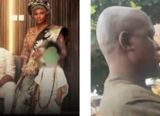 28-Year-Old Widow Alleges Assault, Property Grab by Late Husband’s Family in Lagos