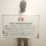 Court Remands Suspected Fraudster Over Alleged AUD$8.4 Million and US$3.6 Million Scam