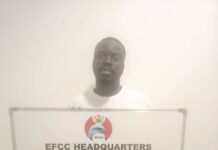 Court Remands Suspected Fraudster Over Alleged AUD$8.4 Million and US$3.6 Million Scam