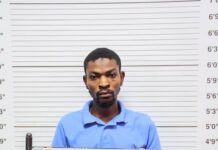 EFCC Arraigns Oil Firm, Managing Director Over Alleged N337 Million Lotus Bank Fraud