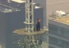 Popular Roof-toppers Arrested for Staging Romantic Proposal on NewYork Skyscraper