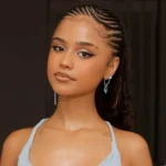Xenophobia: ‘Tyla is not Welcome Here’— Nigerian Celebrities Campaign Against Tyla’s Lagos Concert