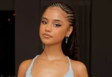 Xenophobia: ‘Tyla is not Welcome Here’— Nigerian Celebrities Campaign Against Tyla’s Lagos Concert