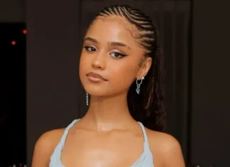 Xenophobia: ‘Tyla is not Welcome Here’— Nigerian Celebrities Campaign Against Tyla’s Lagos Concert