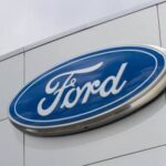 The Great AI Reversal: Why Ford, IBM, Klarna, Others Are Hiring Humans Again