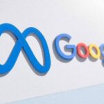 FG Orders FCCPC Probe of Meta, Google, X, Others Over Alleged Anti-Competitive Practices