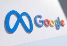 FG Orders FCCPC Probe of Meta, Google, X, Others Over Alleged Anti-Competitive Practices