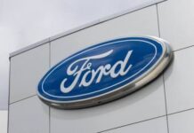 The Great AI Reversal: Why Ford, IBM, Klarna, Others Are Hiring Humans Again