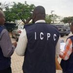ICPC Uncovers 908 Ghost Workers, Says Police Top Payroll Fraud List