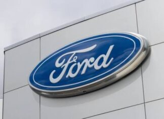 The Great AI Reversal: Why Ford, IBM, Klarna, Others Are Hiring Humans Again
