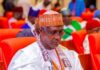 Northern Senators Back Army Expansion Following Deadly Attacks in Benue, Kaduna