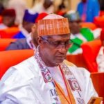 Northern Senators Back Army Expansion Following Deadly Attacks in Benue, Kaduna