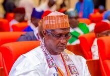 Northern Senators Back Army Expansion Following Deadly Attacks in Benue, Kaduna