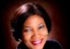 No Man Can Completely Please a Woman, Says Funke Felix-Adejumo