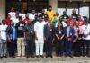 NLC Pledges Support for EFCC, Calls for Stronger Action Against Corruption