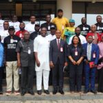 NLC Pledges Support for EFCC, Calls for Stronger Action Against Corruption