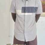 Fake EFCC Officer Arrested With N3m in Borno